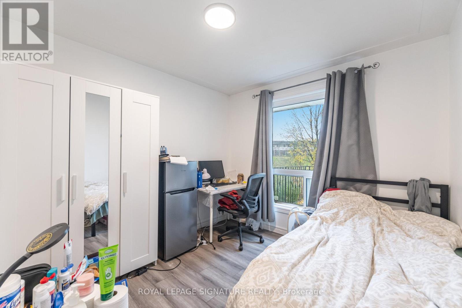 406 Tamarack Drive, Waterloo, Ontario  N2L 4G6 - Photo 19 - X13016716