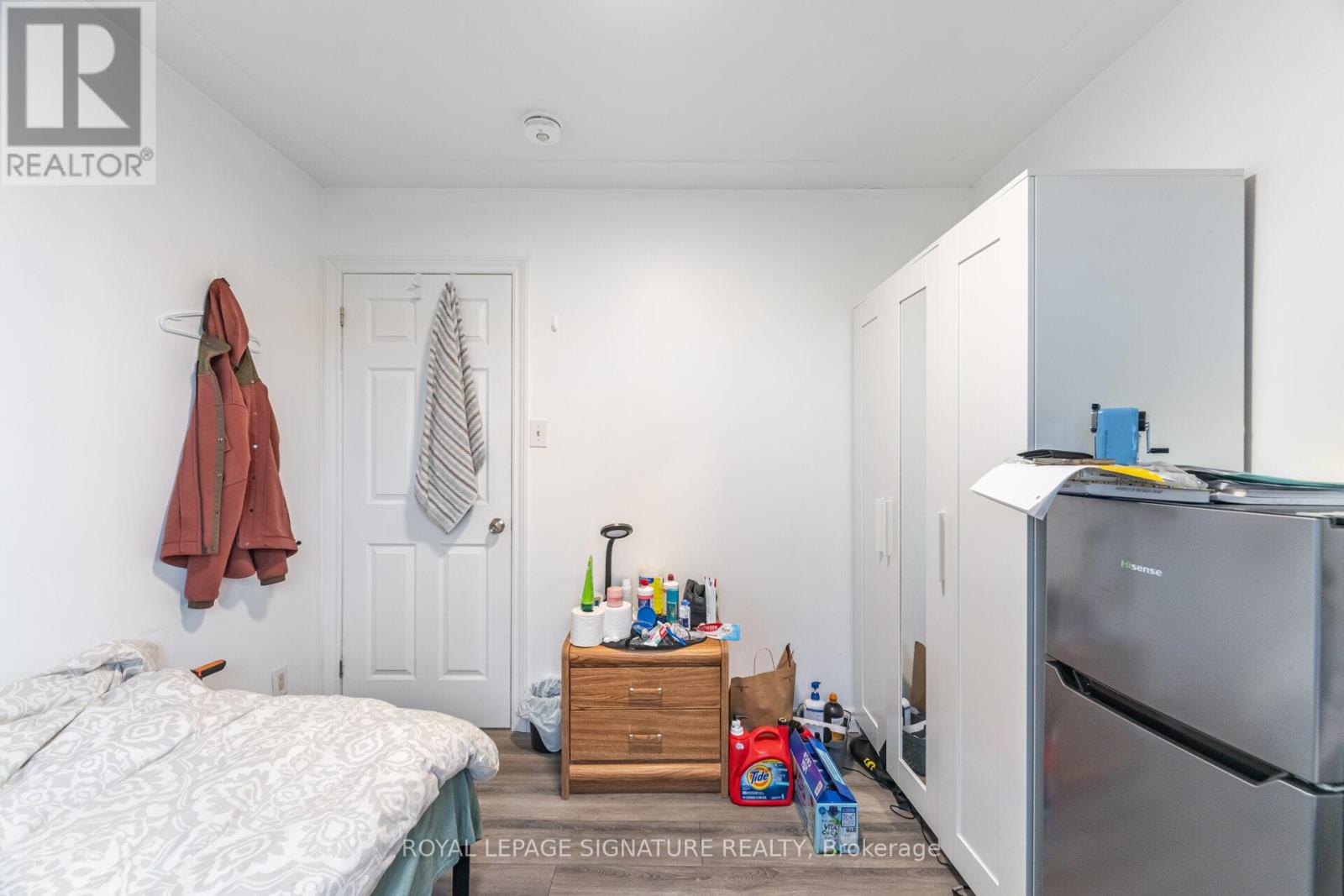 406 Tamarack Drive, Waterloo, Ontario  N2L 4G6 - Photo 20 - X13016716