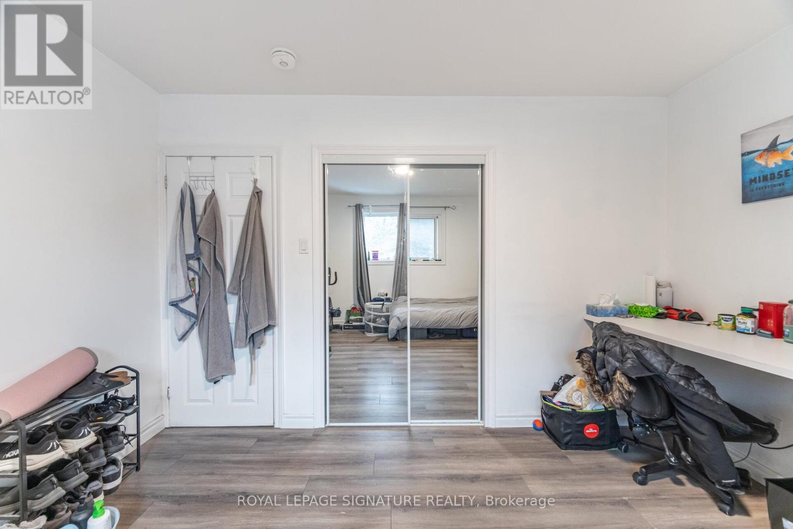 406 Tamarack Drive, Waterloo, Ontario  N2L 4G6 - Photo 22 - X13016716