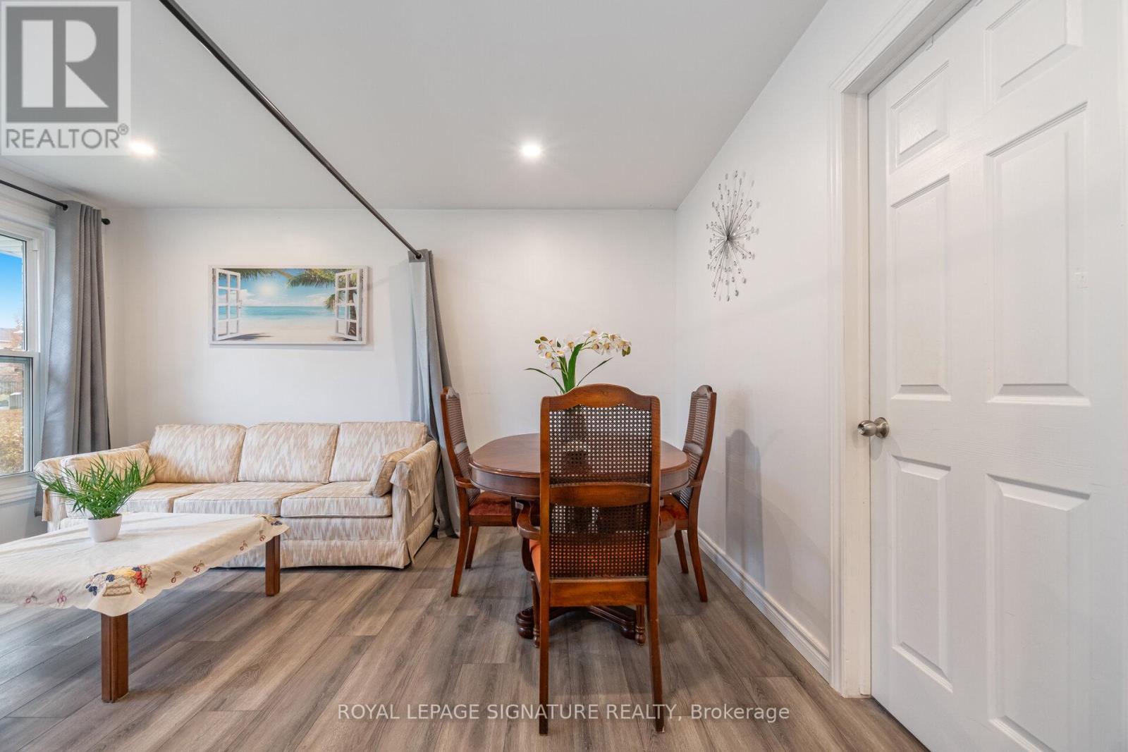 406 Tamarack Drive, Waterloo, Ontario  N2L 4G6 - Photo 8 - X13016716