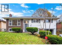 406 TAMARACK DRIVE, Waterloo, Ontario