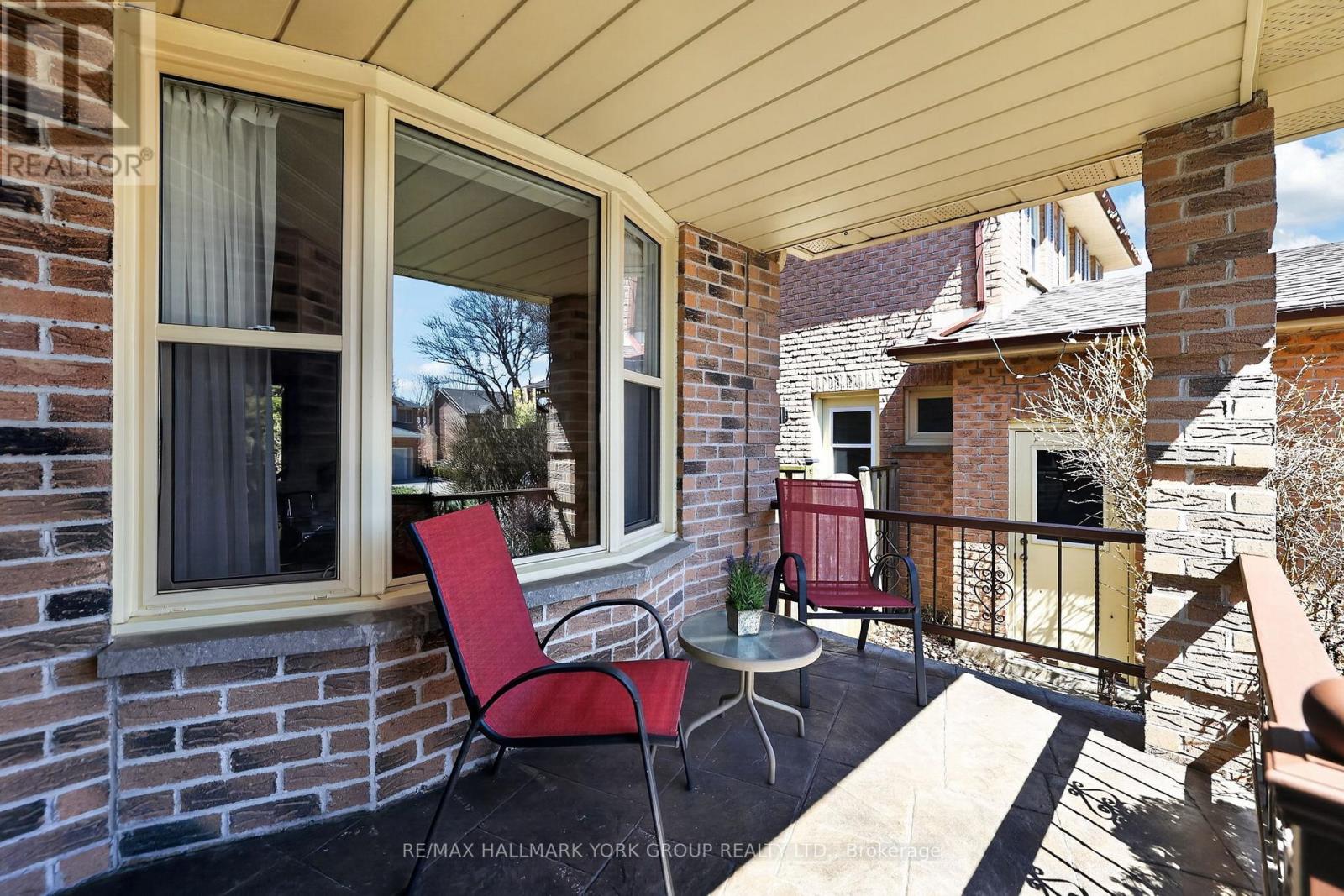 26 Mendys Forest, Aurora, Ontario  L4G 5A4 - Photo 44 - N12981156