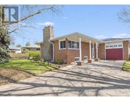 1602 CARLETTA DRIVE, Mississauga, Ontario