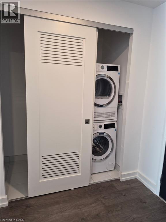 75 James Street S Unit# 818, Hamilton, Ontario  L8P 2Y9 - Photo 10 - 40822106