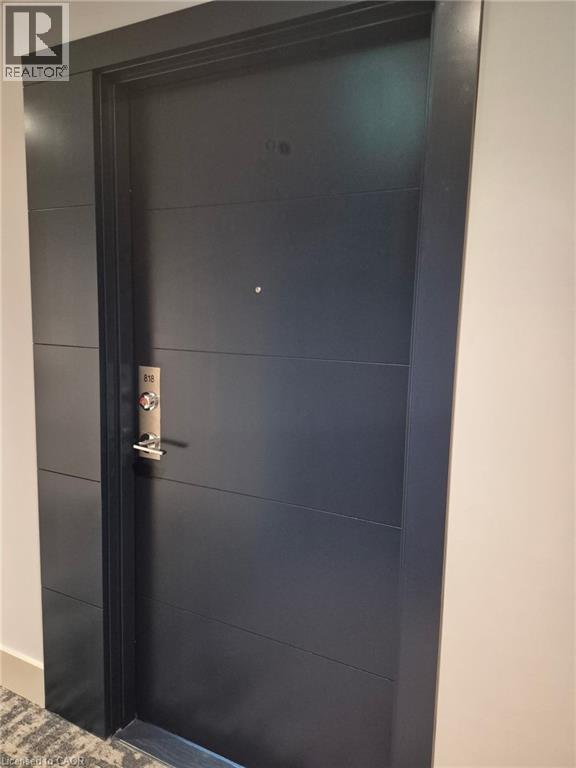 75 James Street S Unit# 818, Hamilton, Ontario  L8P 2Y9 - Photo 11 - 40822106