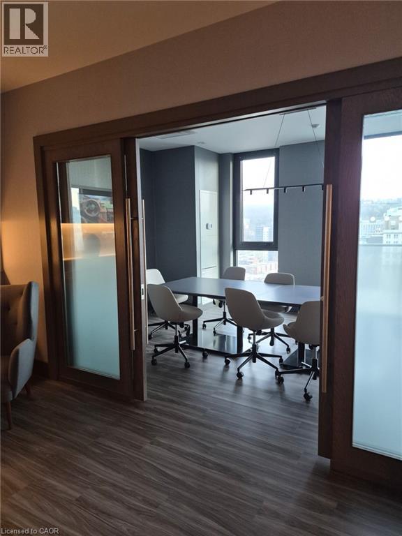 75 James Street S Unit# 818, Hamilton, Ontario  L8P 2Y9 - Photo 16 - 40822106