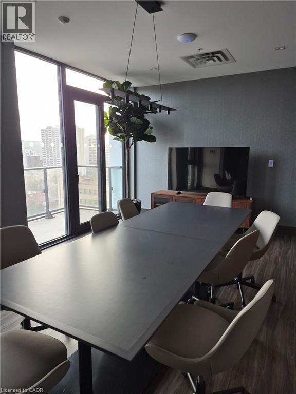 75 James Street S Unit# 818, Hamilton, Ontario  L8P 2Y9 - Photo 17 - 40822106