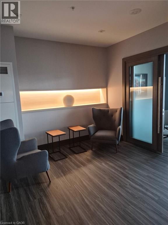 75 James Street S Unit# 818, Hamilton, Ontario  L8P 2Y9 - Photo 18 - 40822106