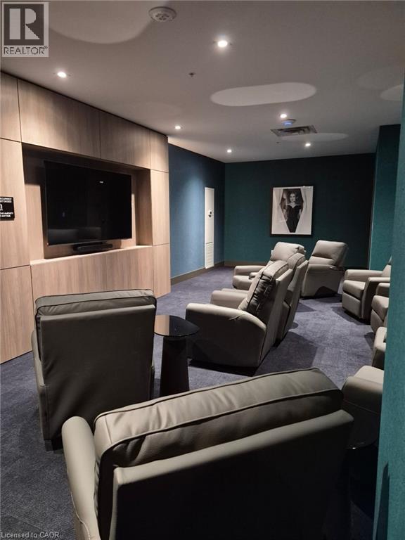 75 James Street S Unit# 818, Hamilton, Ontario  L8P 2Y9 - Photo 19 - 40822106