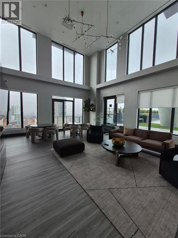 75 James Street S Unit# 818, Hamilton, Ontario  L8P 2Y9 - Photo 21 - 40822106