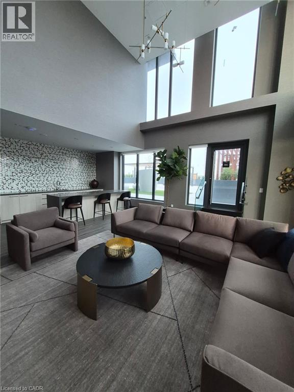 75 James Street S Unit# 818, Hamilton, Ontario  L8P 2Y9 - Photo 22 - 40822106