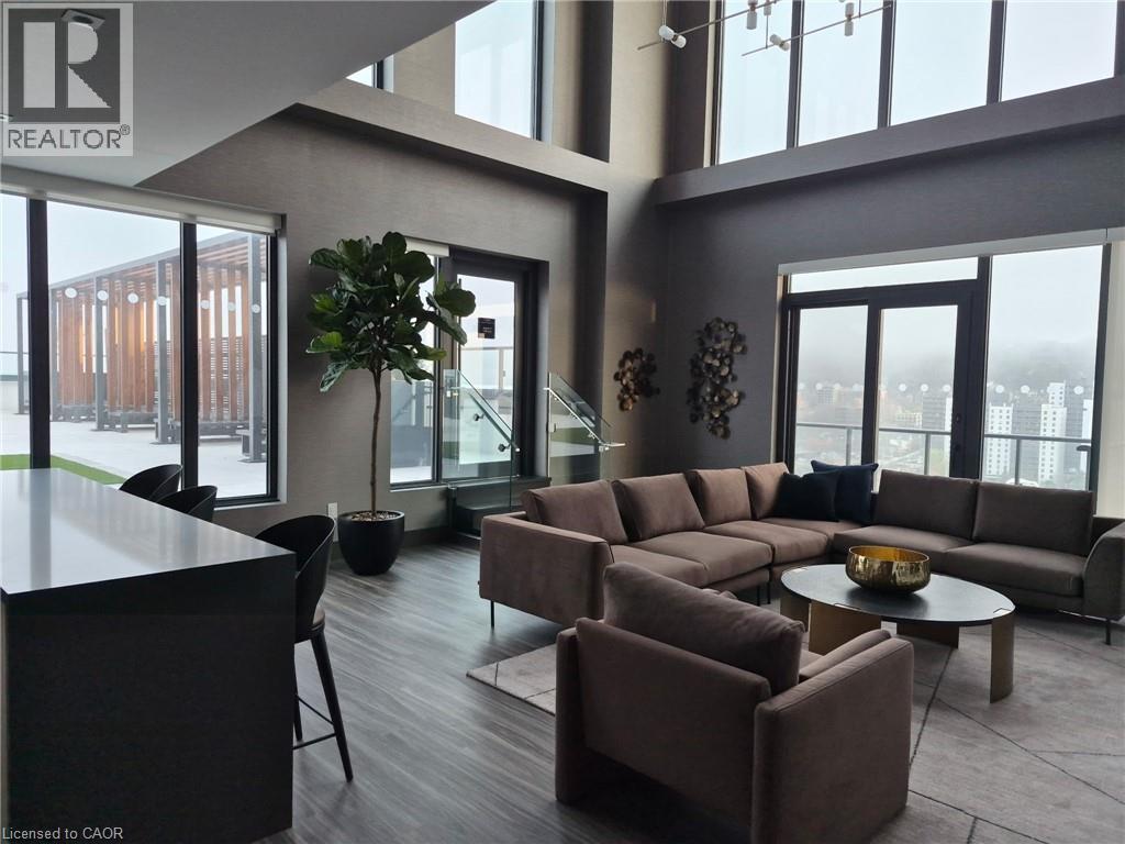 75 James Street S Unit# 818, Hamilton, Ontario  L8P 2Y9 - Photo 23 - 40822106