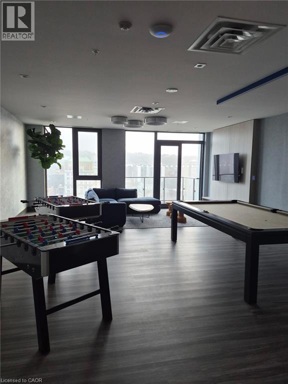 75 James Street S Unit# 818, Hamilton, Ontario  L8P 2Y9 - Photo 24 - 40822106