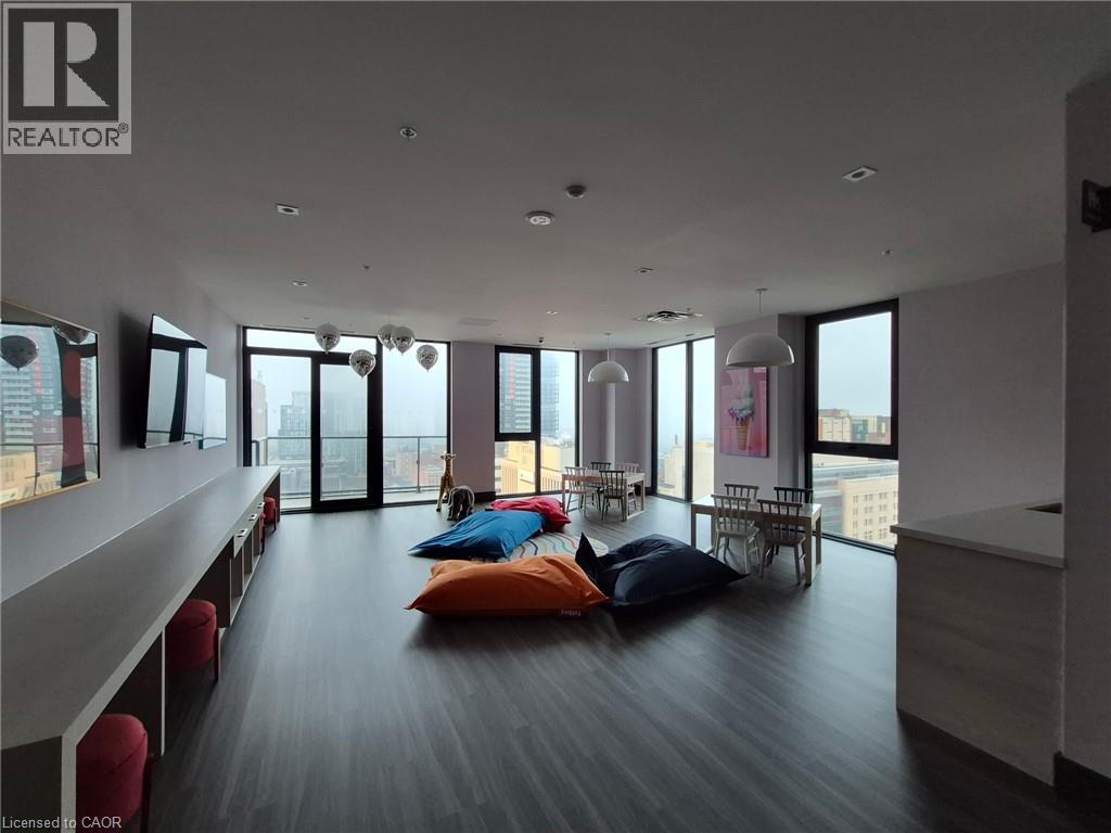 75 James Street S Unit# 818, Hamilton, Ontario  L8P 2Y9 - Photo 25 - 40822106