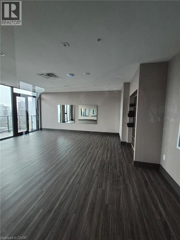 75 James Street S Unit# 818, Hamilton, Ontario  L8P 2Y9 - Photo 28 - 40822106