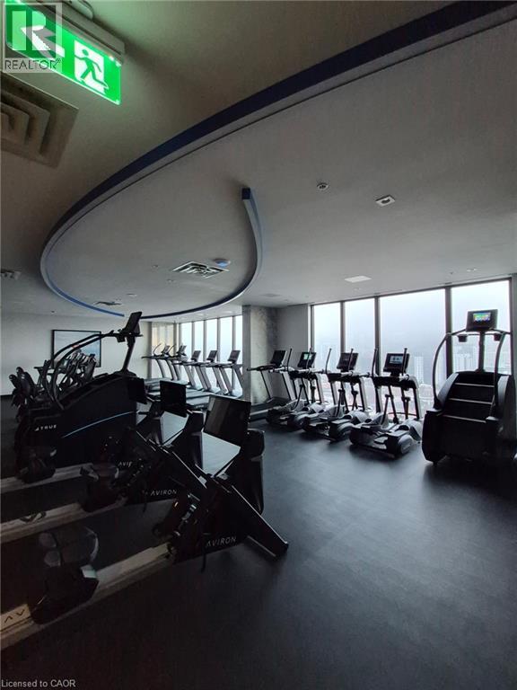 75 James Street S Unit# 818, Hamilton, Ontario  L8P 2Y9 - Photo 29 - 40822106