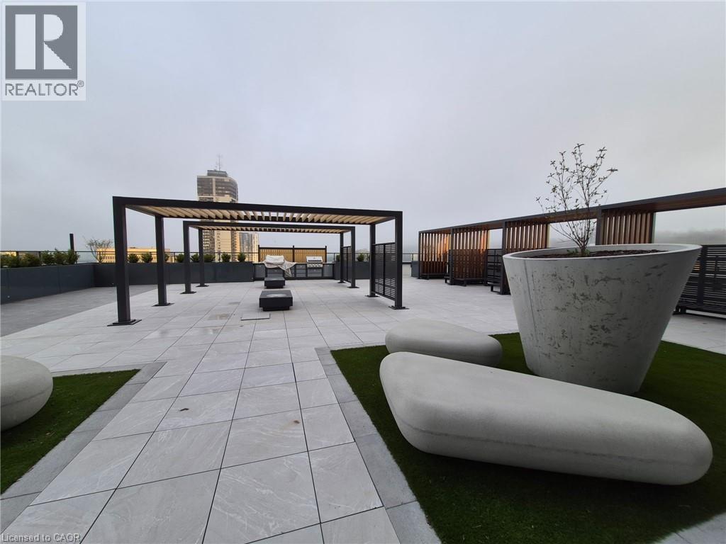 75 James Street S Unit# 818, Hamilton, Ontario  L8P 2Y9 - Photo 32 - 40822106