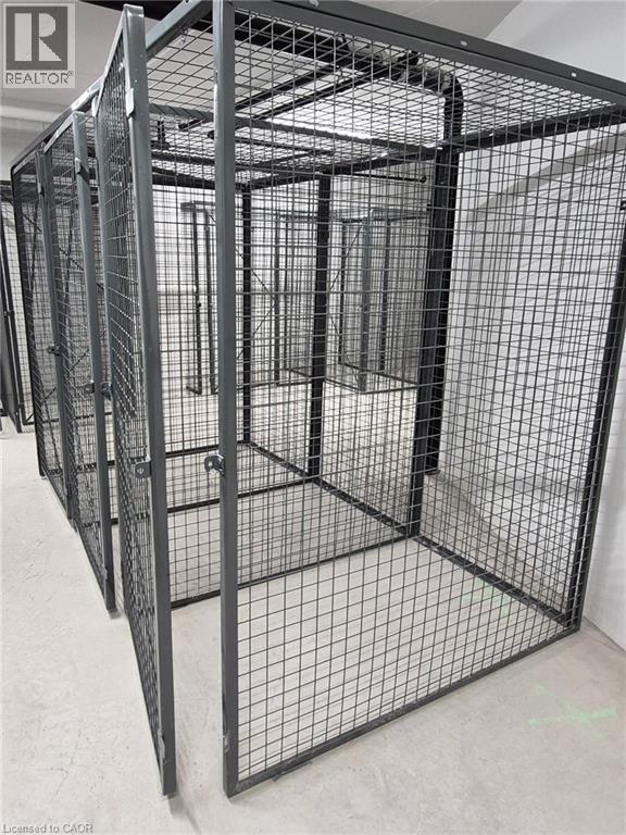 75 James Street S Unit# 818, Hamilton, Ontario  L8P 2Y9 - Photo 33 - 40822106