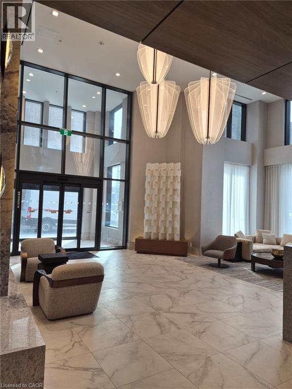 75 James Street S Unit# 818, Hamilton, Ontario  L8P 2Y9 - Photo 34 - 40822106