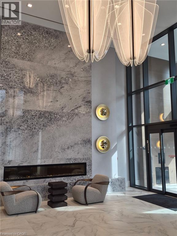 75 James Street S Unit# 818, Hamilton, Ontario  L8P 2Y9 - Photo 35 - 40822106