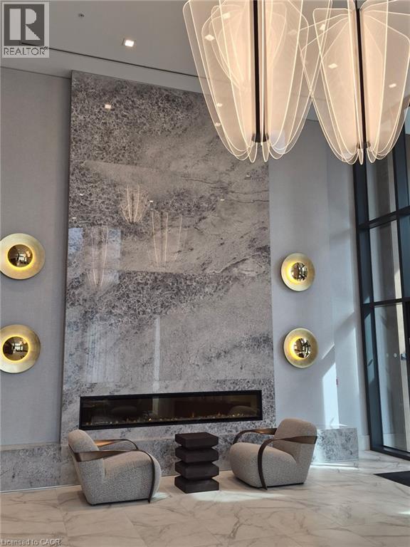 75 James Street S Unit# 818, Hamilton, Ontario  L8P 2Y9 - Photo 36 - 40822106