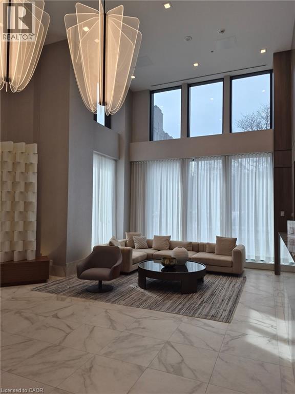 75 James Street S Unit# 818, Hamilton, Ontario  L8P 2Y9 - Photo 37 - 40822106