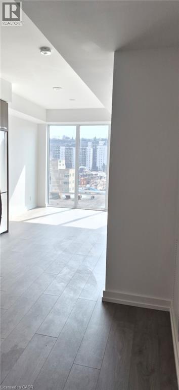 75 James Street S Unit# 818, Hamilton, Ontario  L8P 2Y9 - Photo 4 - 40822106