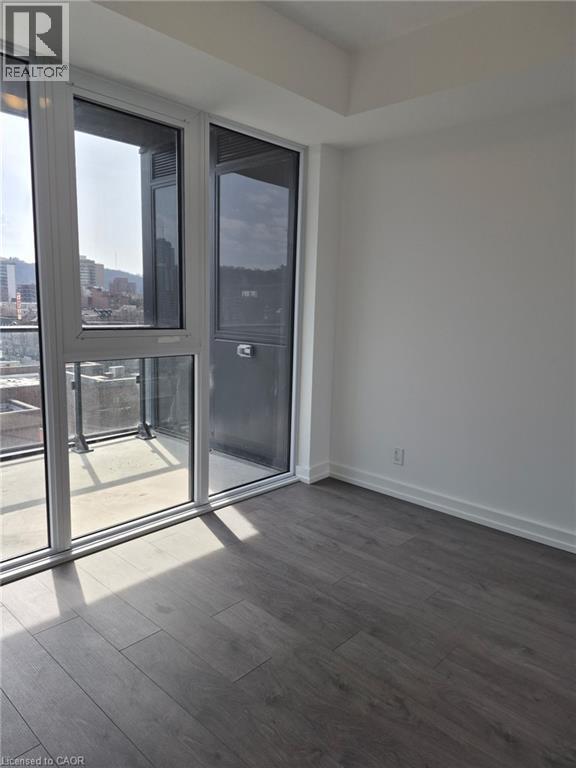 75 James Street S Unit# 818, Hamilton, Ontario  L8P 2Y9 - Photo 6 - 40822106