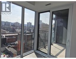 75 JAMES Street S Unit# 818, hamilton, Ontario