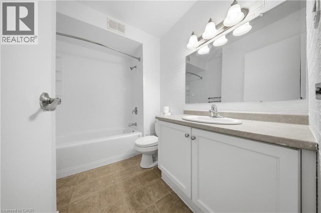 350 Quigley Road Unit# 811, Hamilton, Ontario  L8K 5N2 - Photo 25 - 40819824