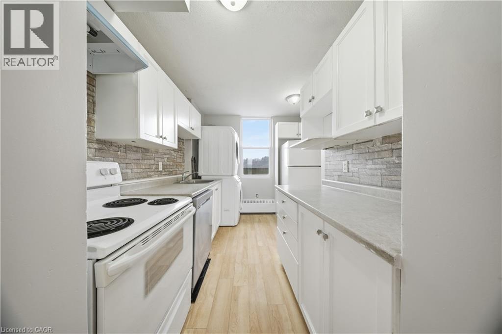 350 Quigley Road Unit# 811, Hamilton, Ontario  L8K 5N2 - Photo 15 - 40819824