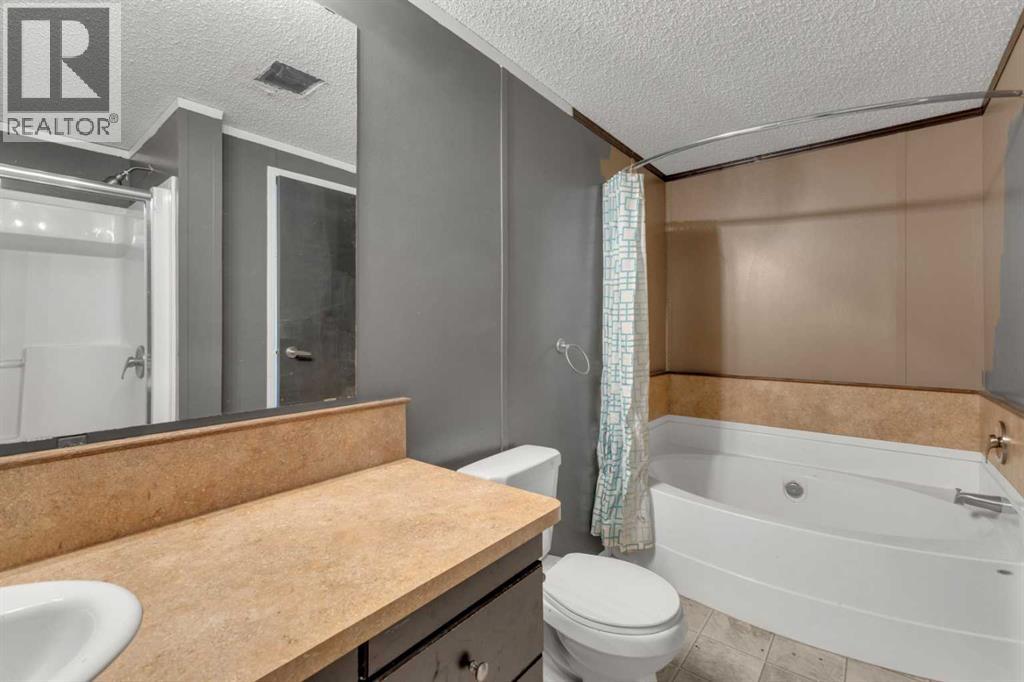 5309 44 Street, Clive, Alberta  T0C 0Y0 - Photo 15 - A2302715