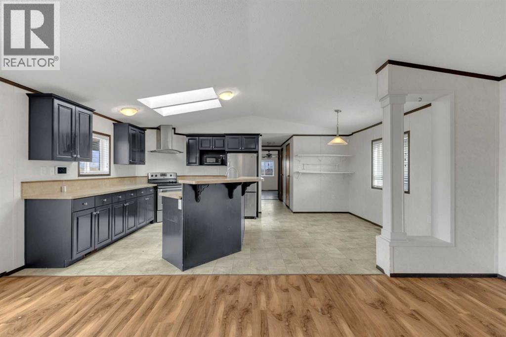 5309 44 Street, Clive, Alberta  T0C 0Y0 - Photo 5 - A2302715