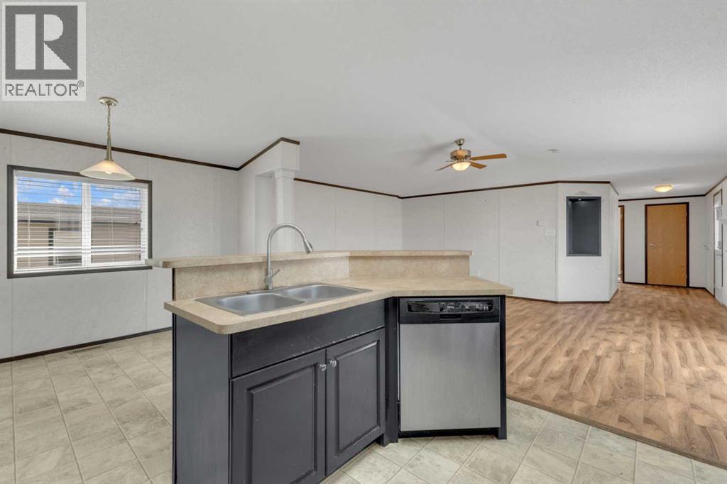 5309 44 Street, Clive, Alberta  T0C 0Y0 - Photo 9 - A2302715