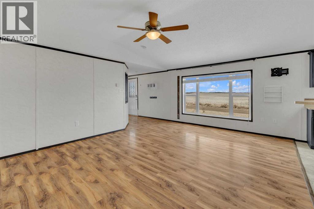 5309 44 Street, Clive, Alberta  T0C 0Y0 - Photo 11 - A2302715