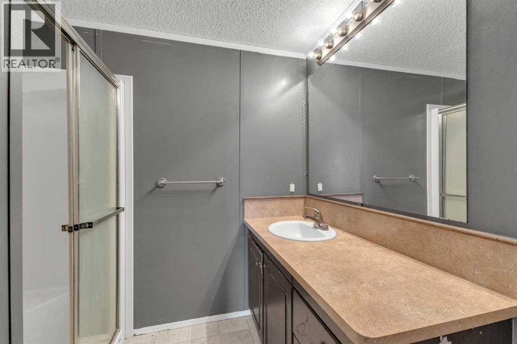 5309 44 Street, Clive, Alberta  T0C 0Y0 - Photo 16 - A2302715