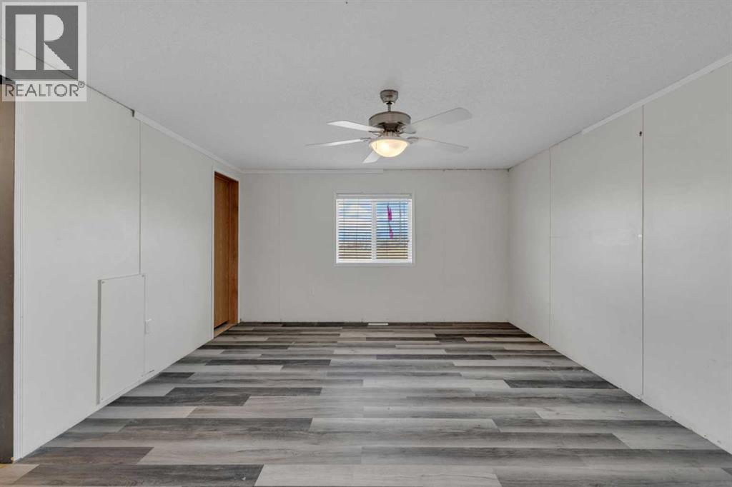 5309 44 Street, Clive, Alberta  T0C 0Y0 - Photo 13 - A2302715