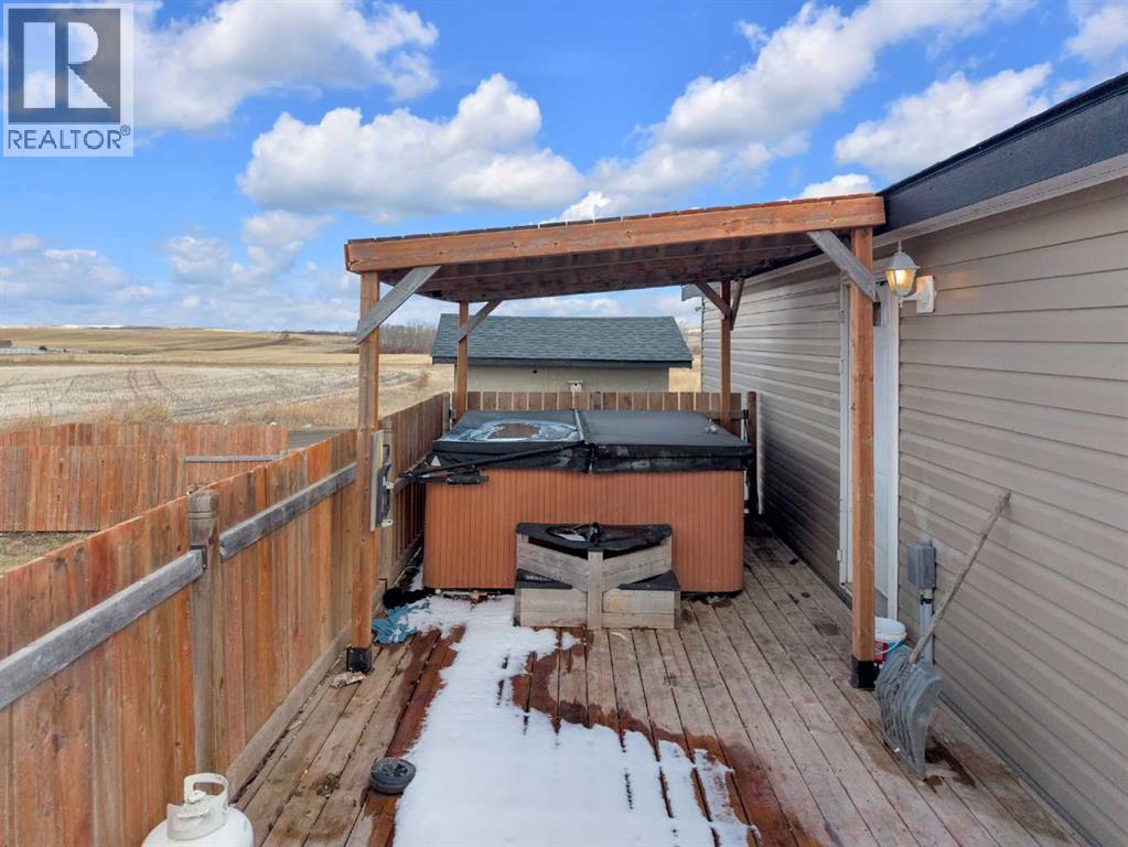 5309 44 Street, Clive, Alberta  T0C 0Y0 - Photo 24 - A2302715