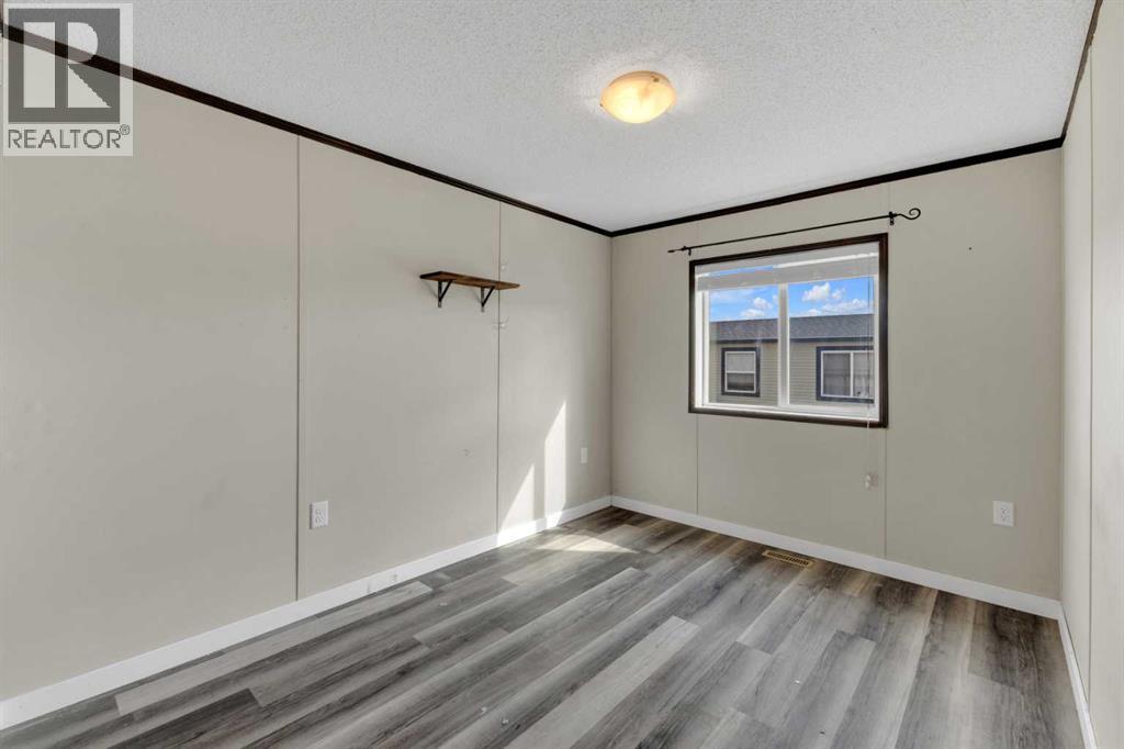 5309 44 Street, Clive, Alberta  T0C 0Y0 - Photo 20 - A2302715