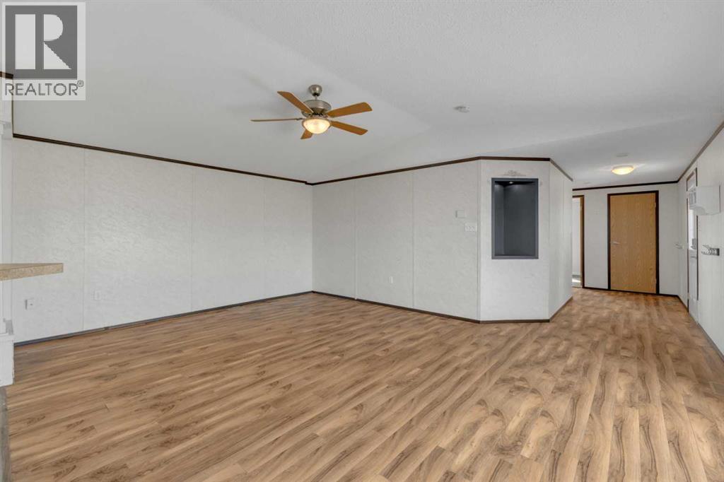 5309 44 Street, Clive, Alberta  T0C 0Y0 - Photo 10 - A2302715