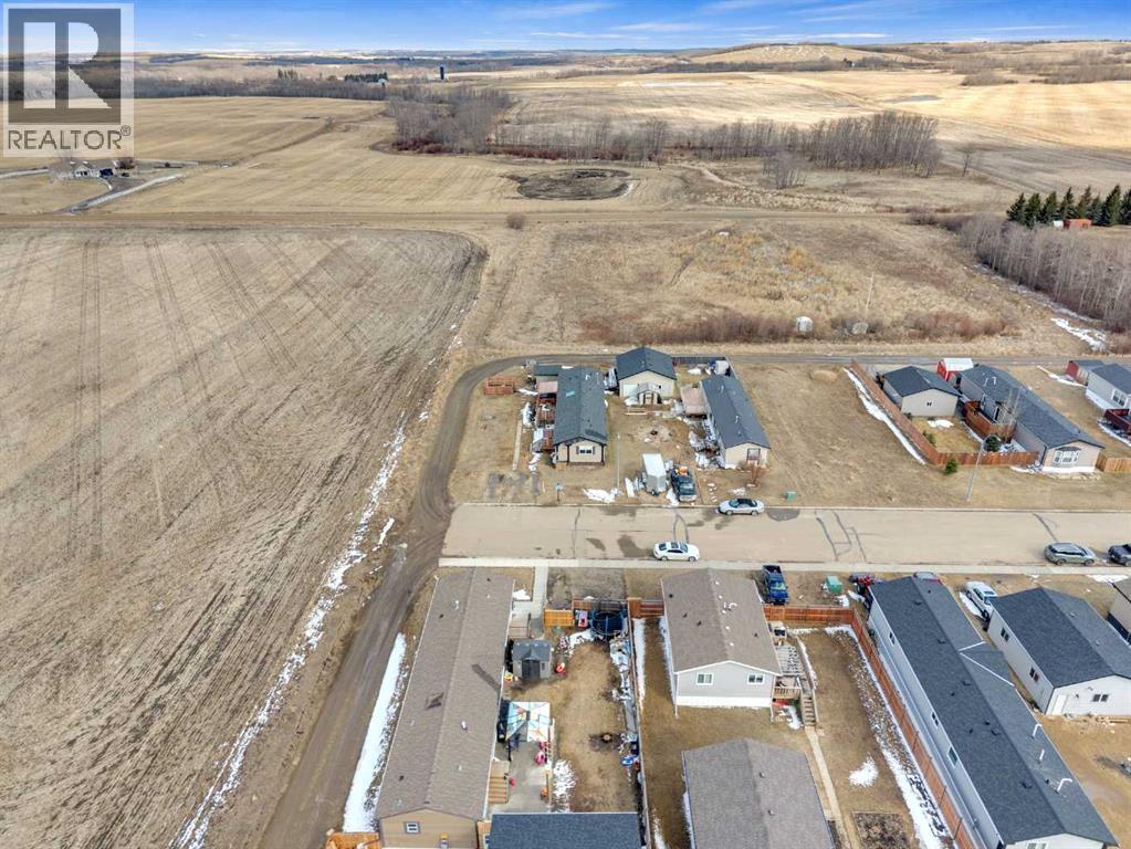 5309 44 Street, Clive, Alberta  T0C 0Y0 - Photo 25 - A2302715