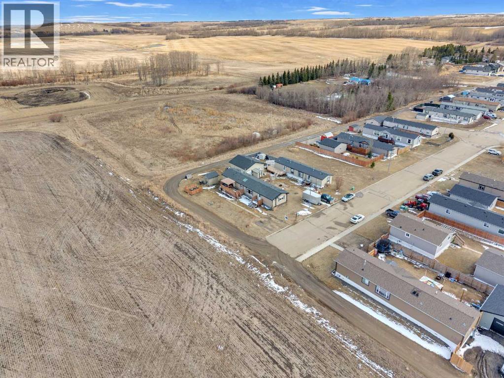 5309 44 Street, Clive, Alberta  T0C 0Y0 - Photo 29 - A2302715