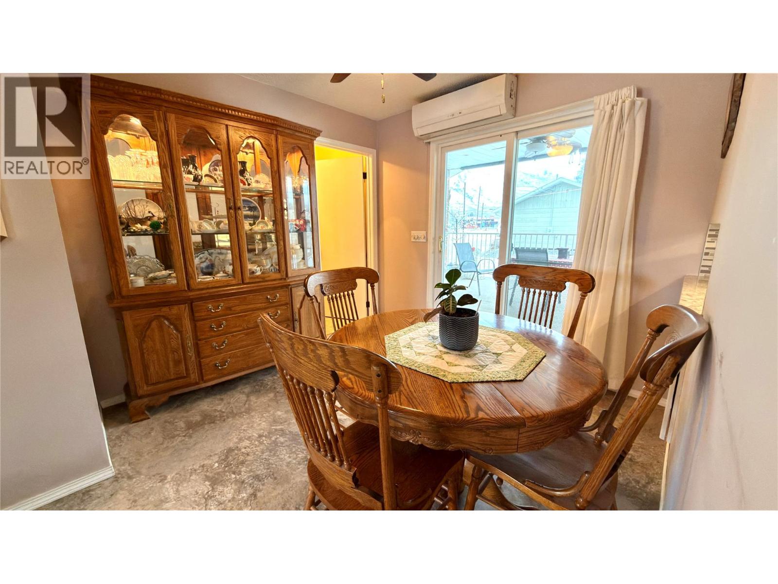 570 Eholt Street, Midway, British Columbia  V0H 1M0 - Photo 24 - 10374397