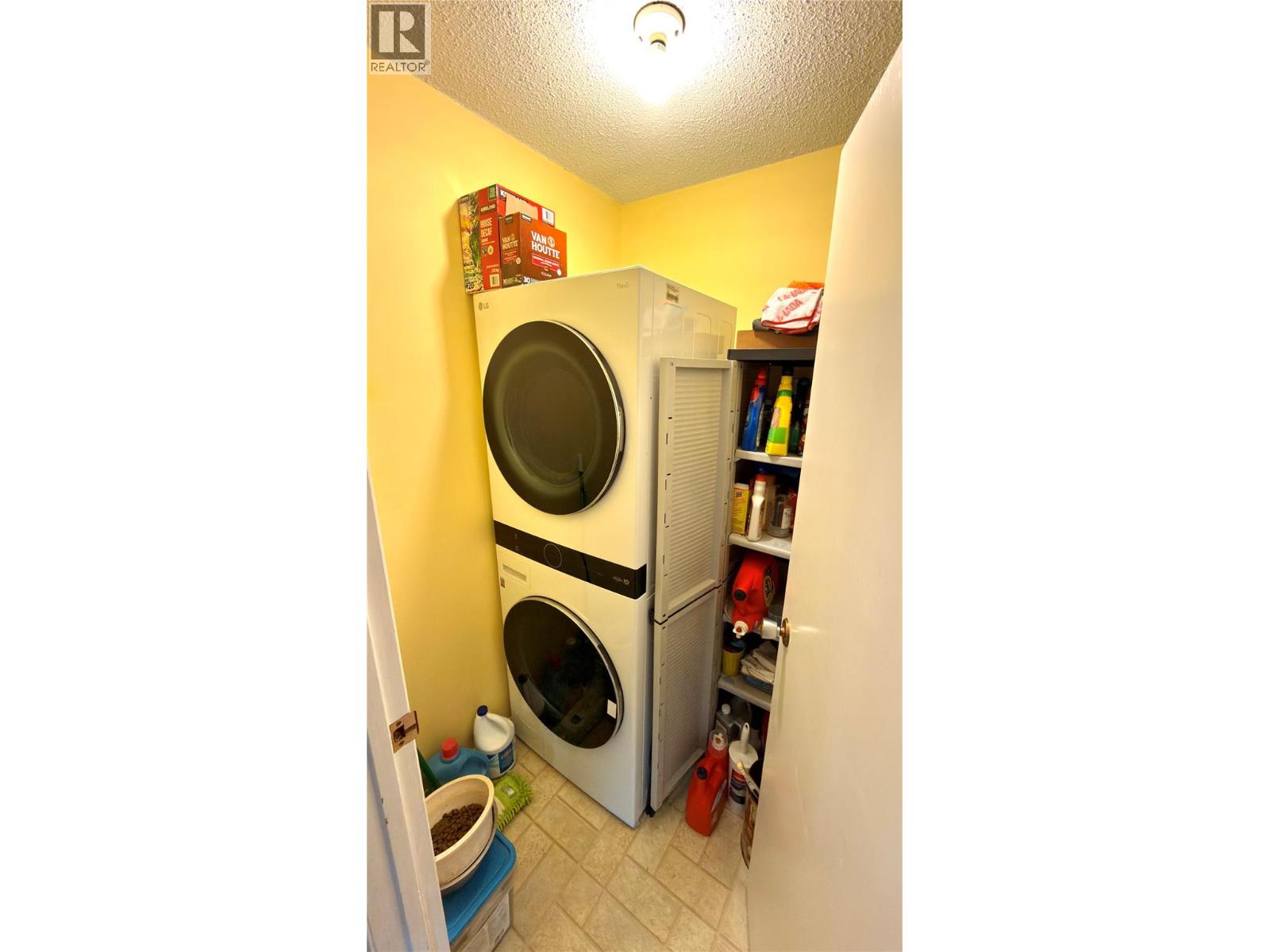 570 Eholt Street, Midway, British Columbia  V0H 1M0 - Photo 27 - 10374397