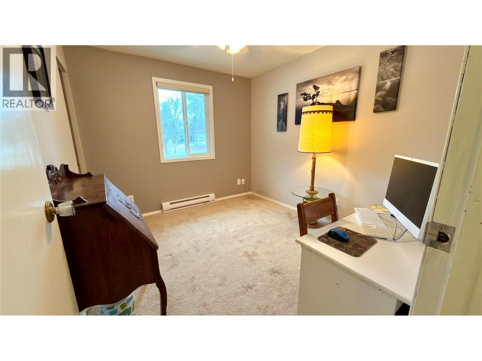 570 Eholt Street, Midway, British Columbia  V0H 1M0 - Photo 28 - 10374397