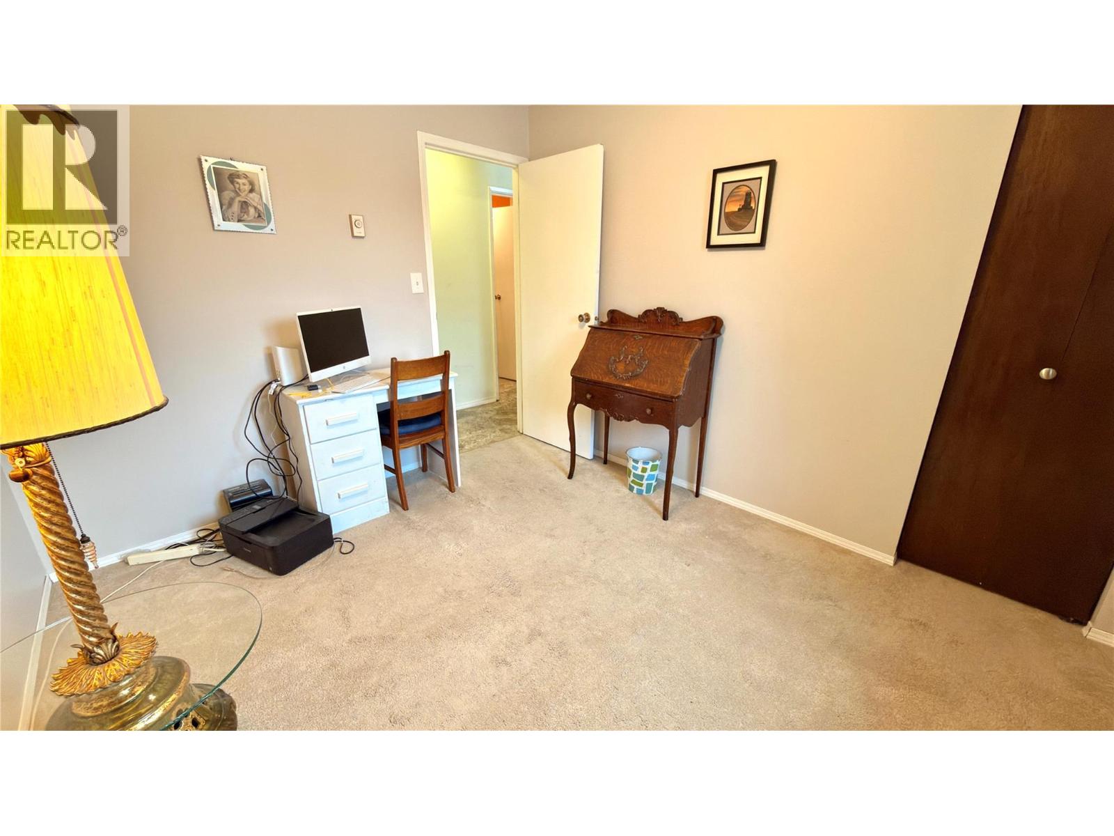 570 Eholt Street, Midway, British Columbia  V0H 1M0 - Photo 29 - 10374397