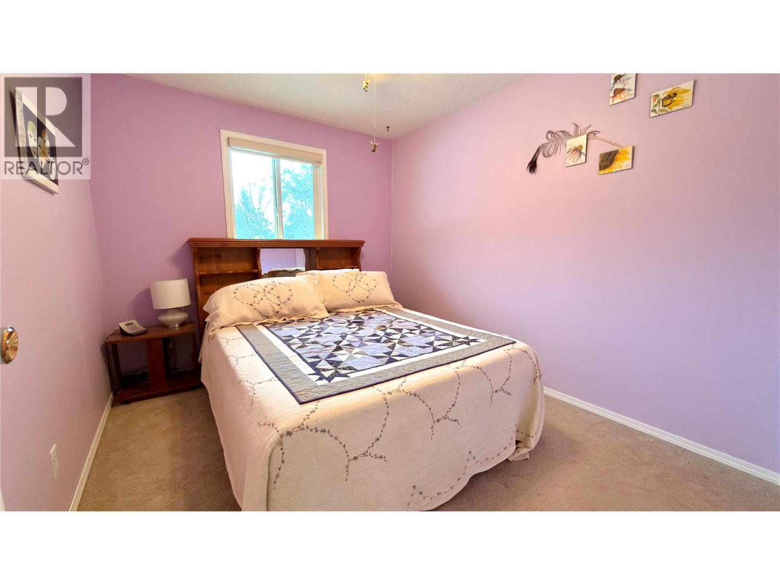 570 Eholt Street, Midway, British Columbia  V0H 1M0 - Photo 32 - 10374397