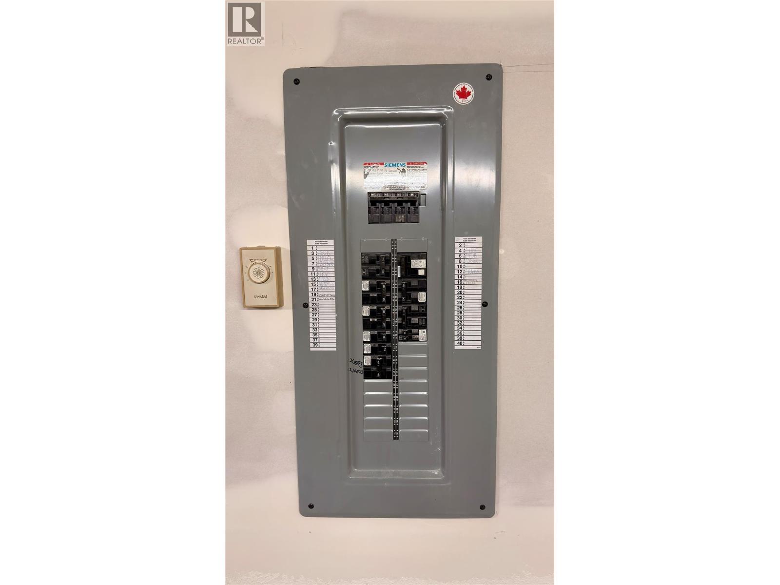 570 Eholt Street, Midway, British Columbia  V0H 1M0 - Photo 43 - 10374397