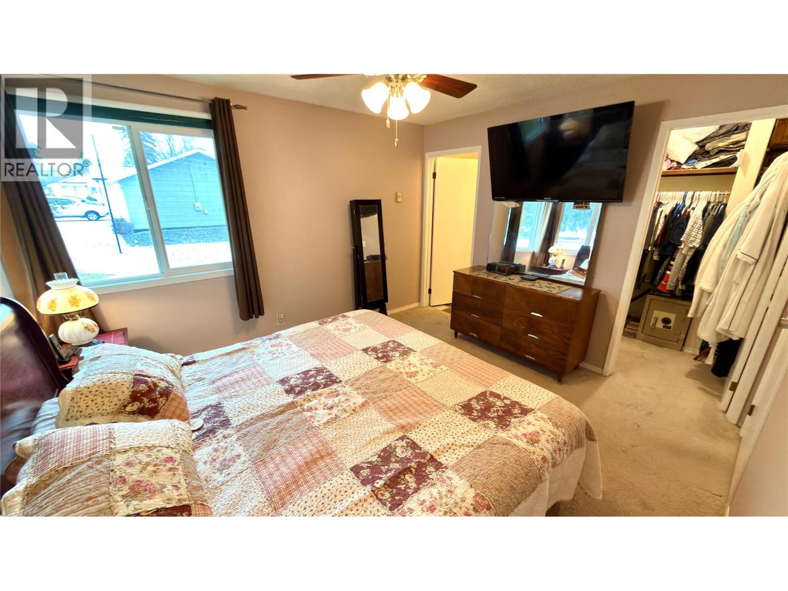 570 Eholt Street, Midway, British Columbia  V0H 1M0 - Photo 35 - 10374397