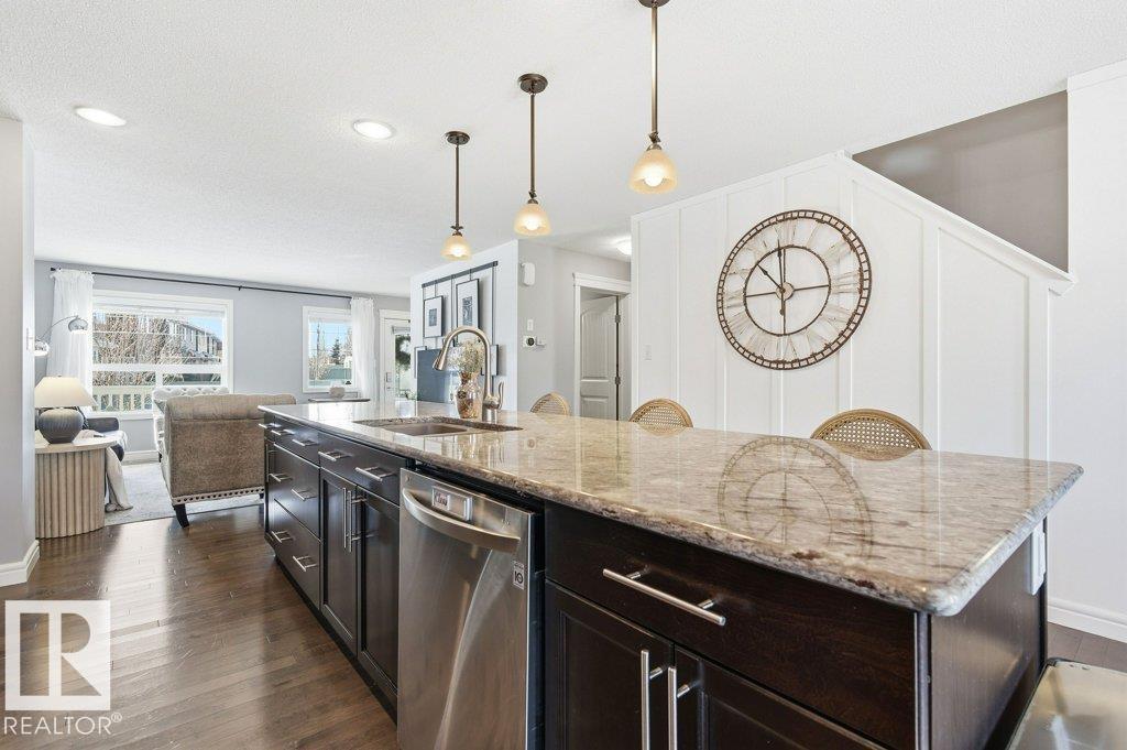 16720 15 Av Sw, Edmonton, Alberta  T6W 3C4 - Photo 20 - E4478708